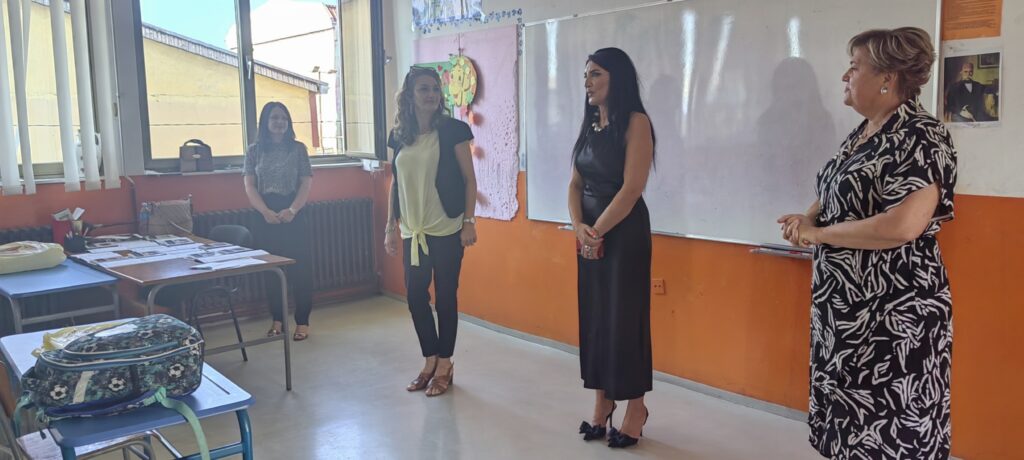 viber_image_2024-06-28_16-03-12-369