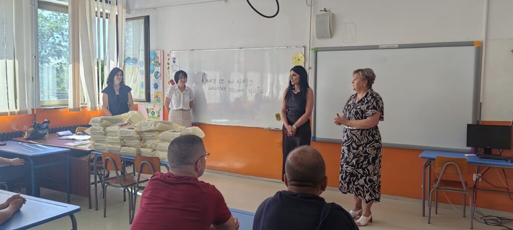 viber_image_2024-06-28_16-03-12-403