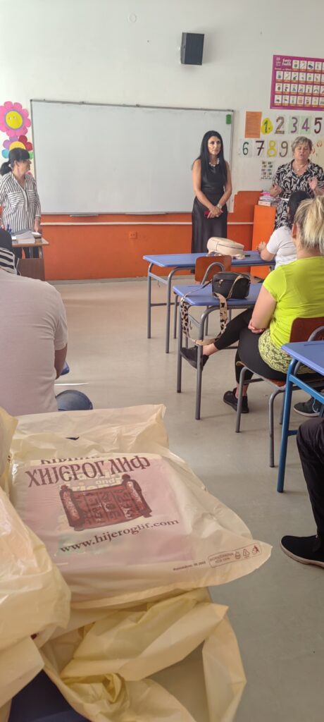 viber_image_2024-06-28_16-03-12-444