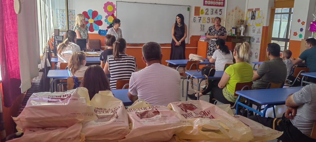 viber_image_2024-06-28_16-03-12-472