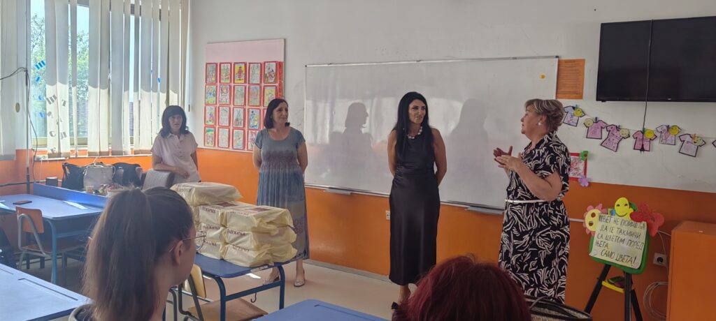 viber_image_2024-06-28_16-03-12-565