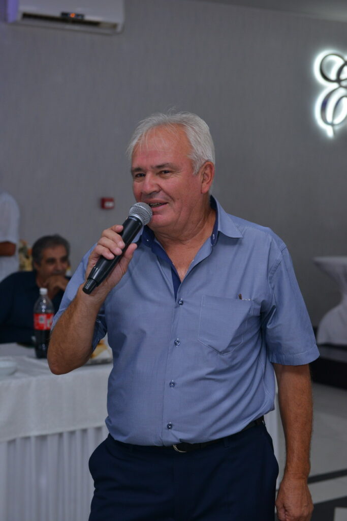 VUK_4465