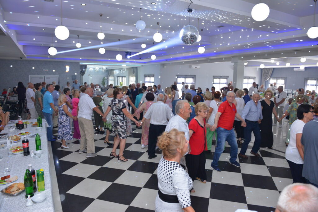 VUK_4508