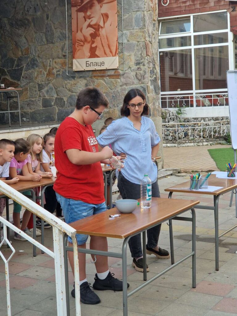 viber_image_2024-07-05_08-48-57-932