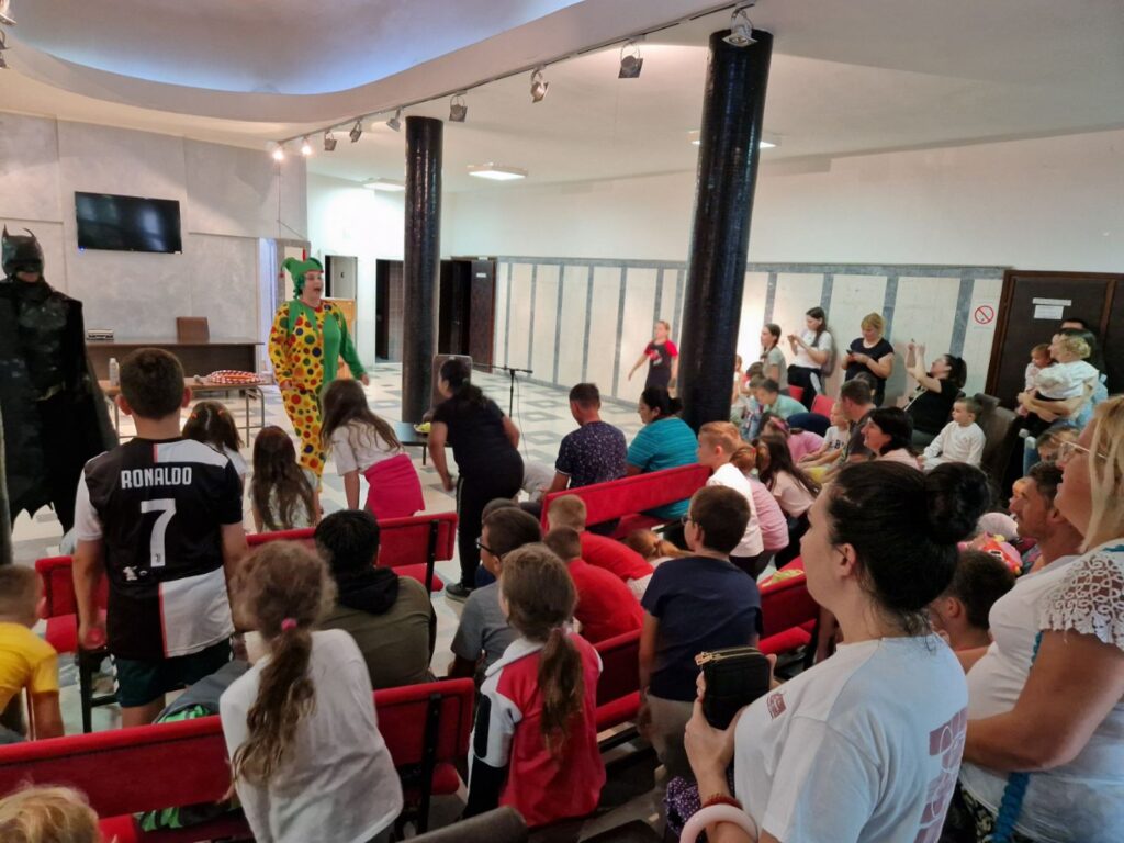 viber_image_2024-07-25_13-34-12-745