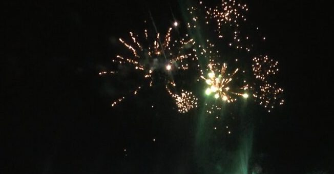 bscap0303-1024x576
