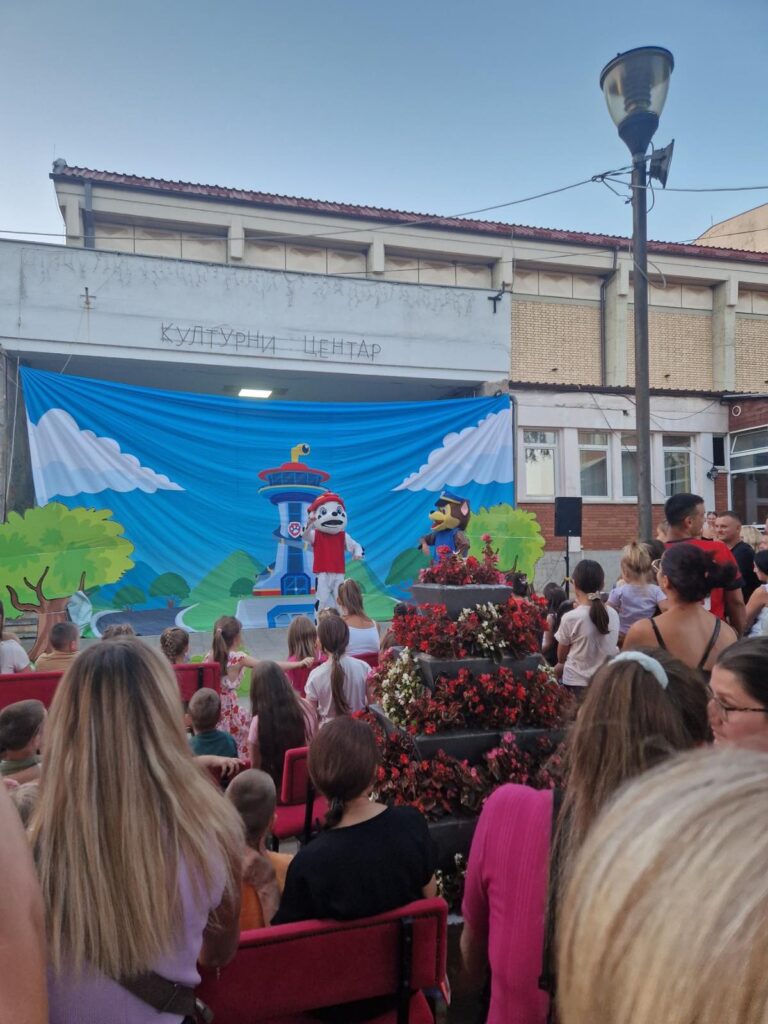 viber_image_2024-08-02_11-54-50-430