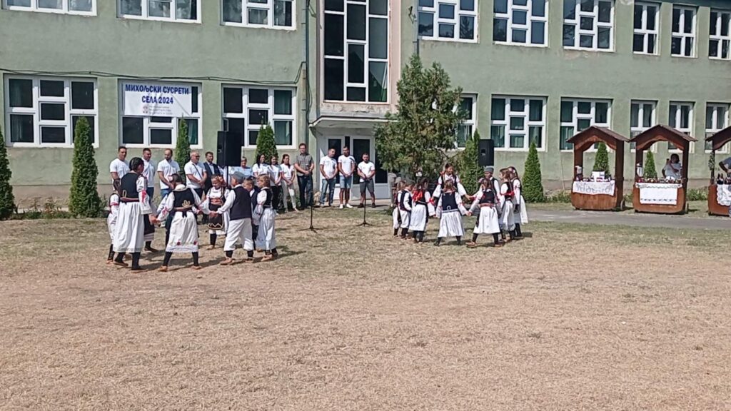viber_image_2024-08-02_12-43-41-106