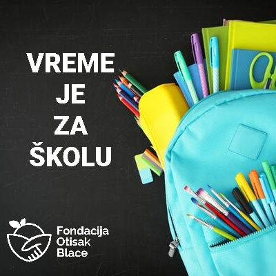 viber_image_2024-08-12_08-28-23-143