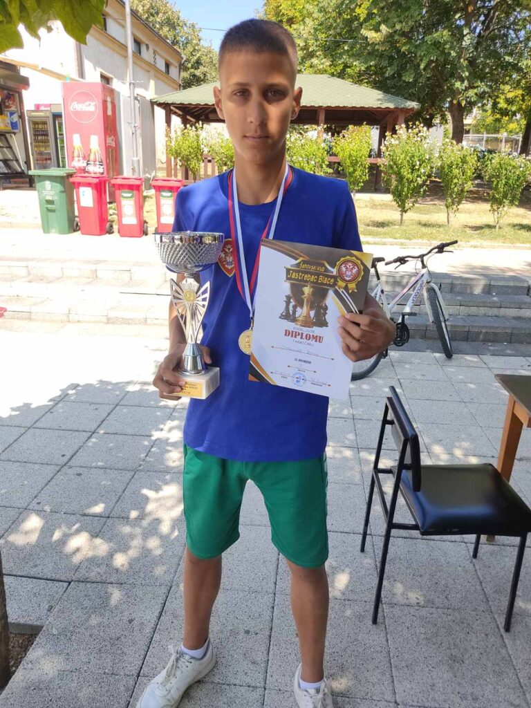 viber_image_2024-08-24_18-28-47-857