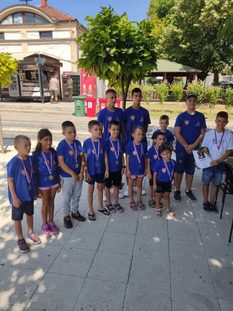viber_image_2024-08-24_18-28-59-489