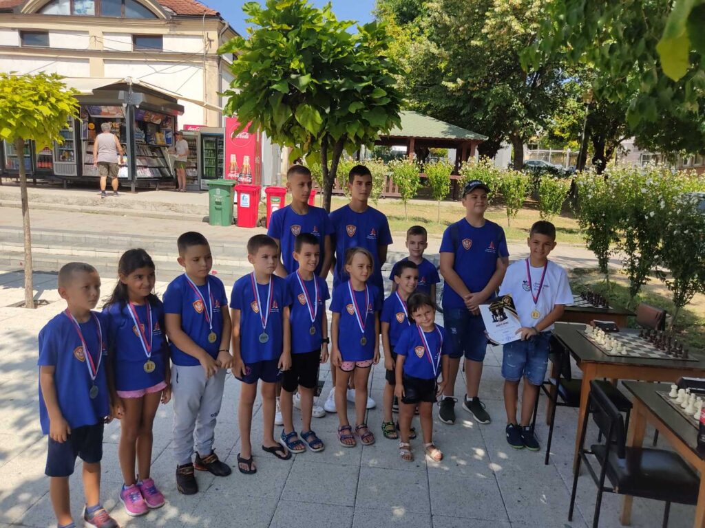 viber_image_2024-08-24_18-28-59-689