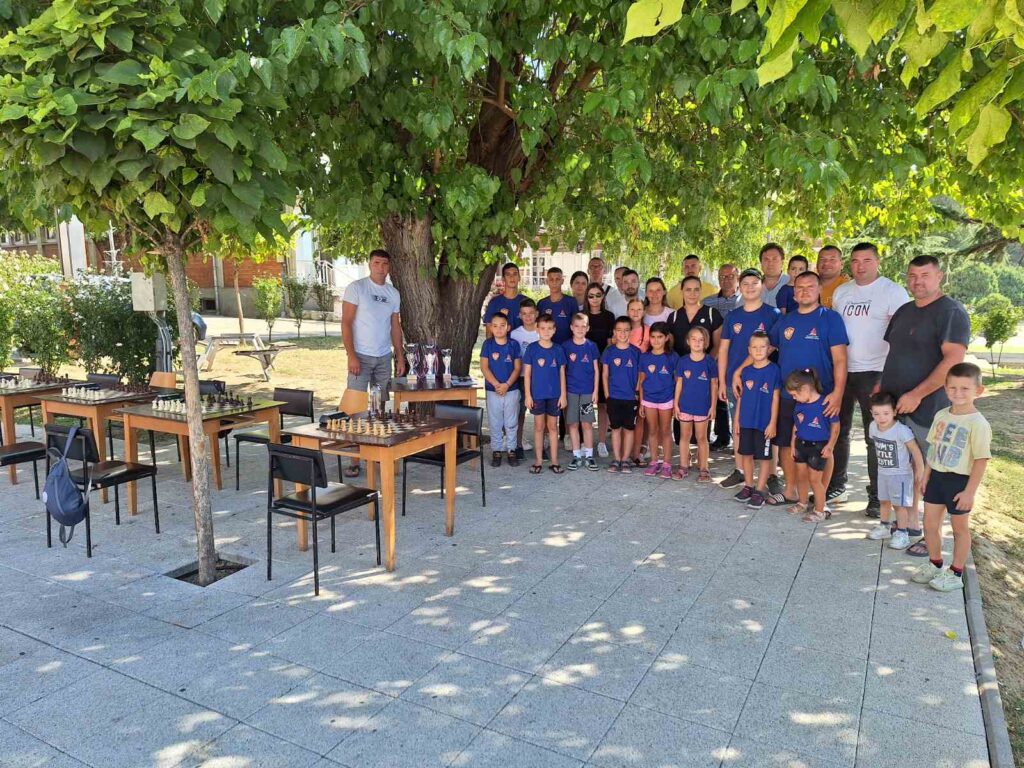 viber_image_2024-08-25_10-22-06-418