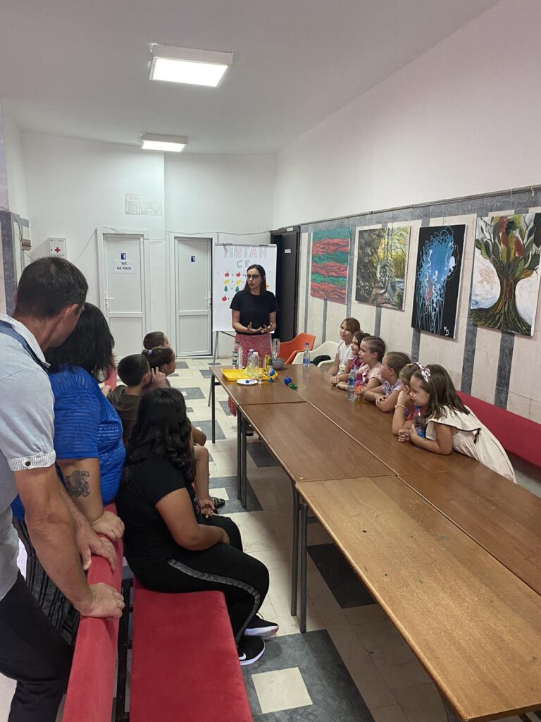 viber_image_2024-08-26_21-28-51-000