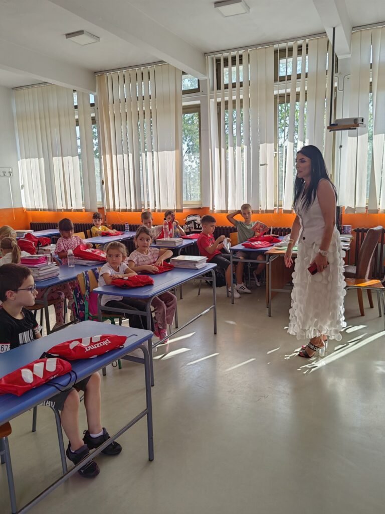 viber_image_2024-09-02_12-33-44-565