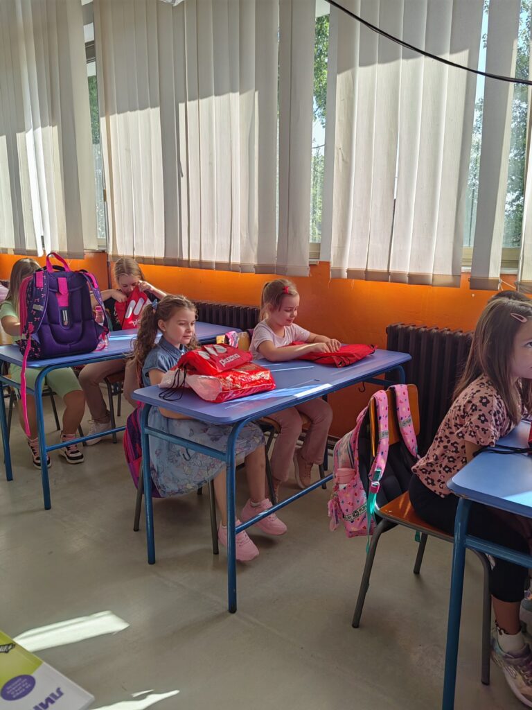 viber_image_2024-09-02_12-33-44-591