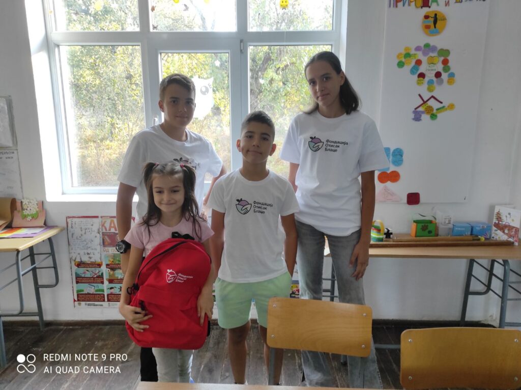 viber_image_2024-09-04_12-50-28-432