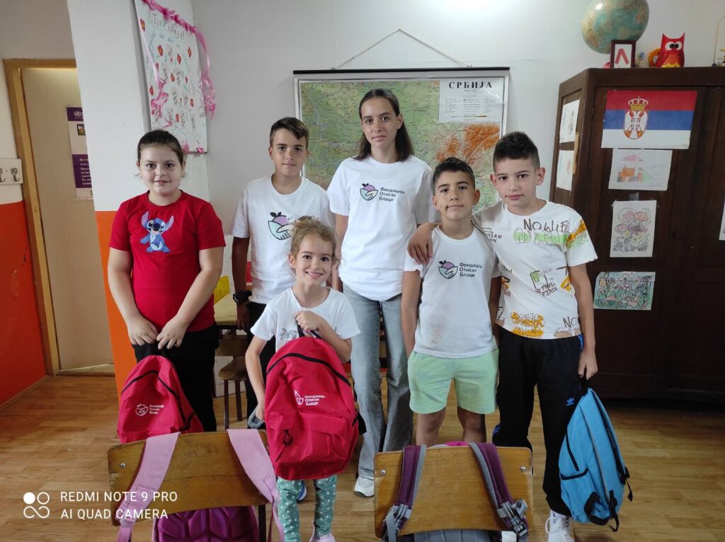 viber_image_2024-09-04_12-50-28-705
