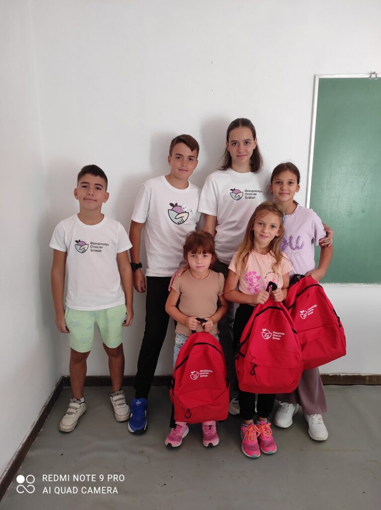 viber_image_2024-09-04_12-50-28-902