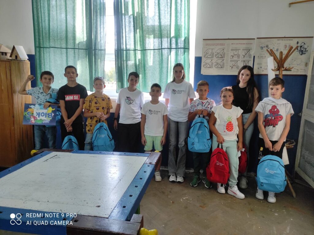 viber_image_2024-09-04_12-50-29-423