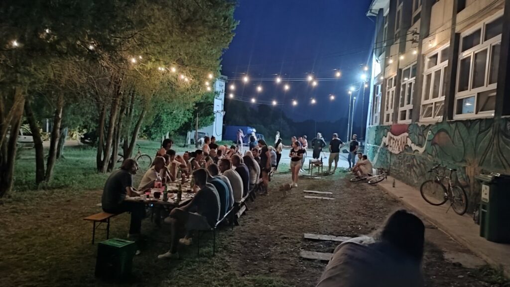 viber_image_2024-09-18_11-38-48-029