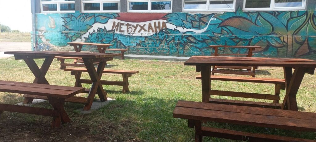 viber_image_2024-09-18_11-38-49-781