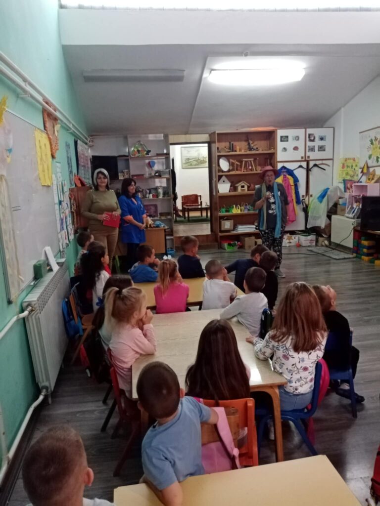 1188df95-8344-4b10-8c27-7f576835f0a2