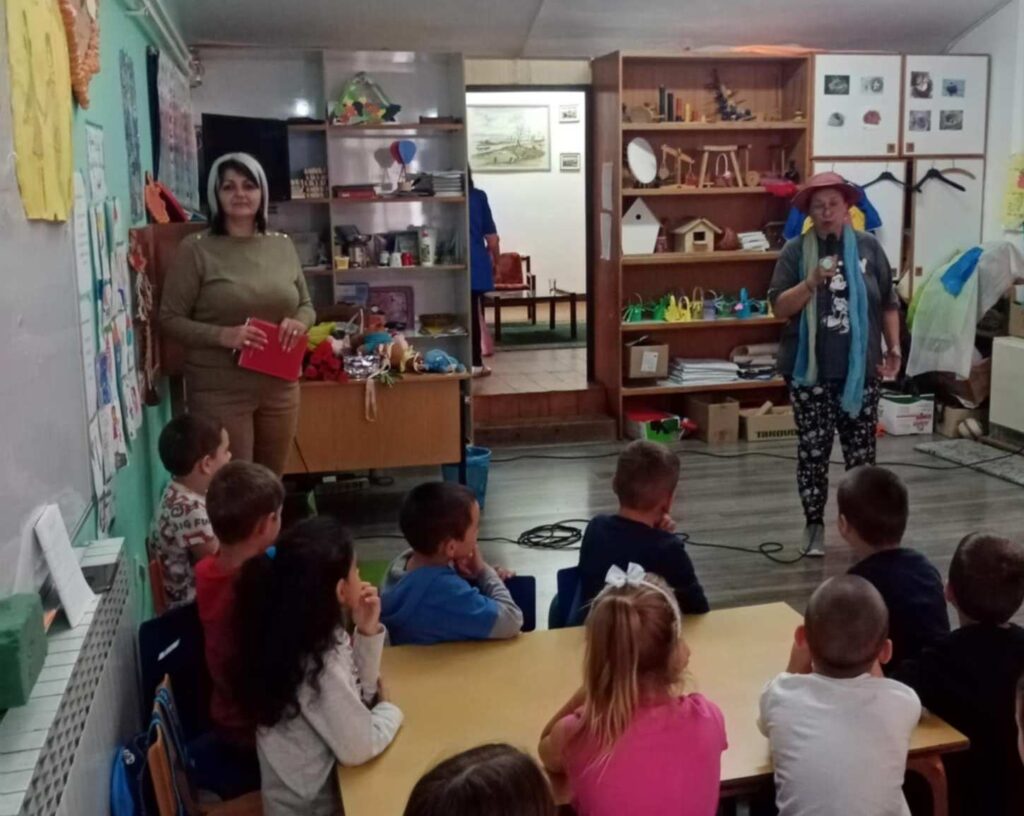 3aa057f6-c2c7-44b3-a8b8-f6fa81e11c81