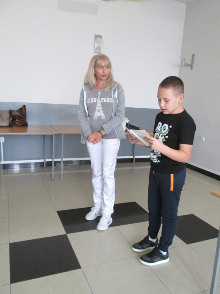 461829912_1041373877774811_8132571444327424587_n