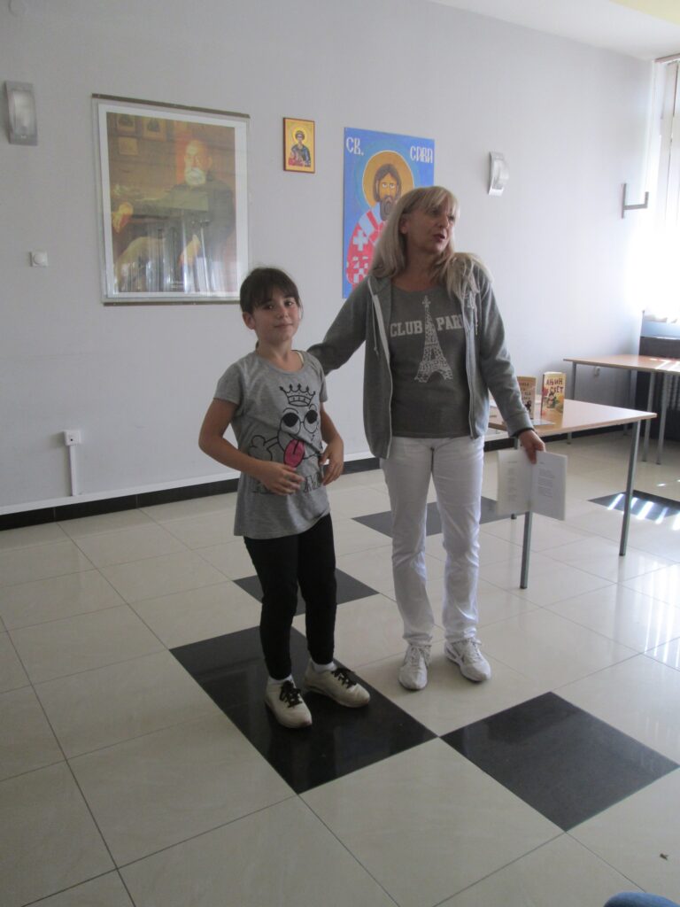 461830012_1041375821107950_3105698579050491762_n