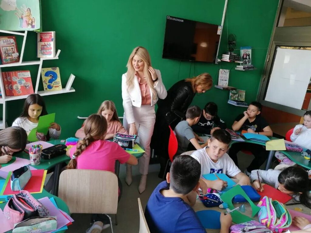 461922514_452889457793286_403316989517568224_n