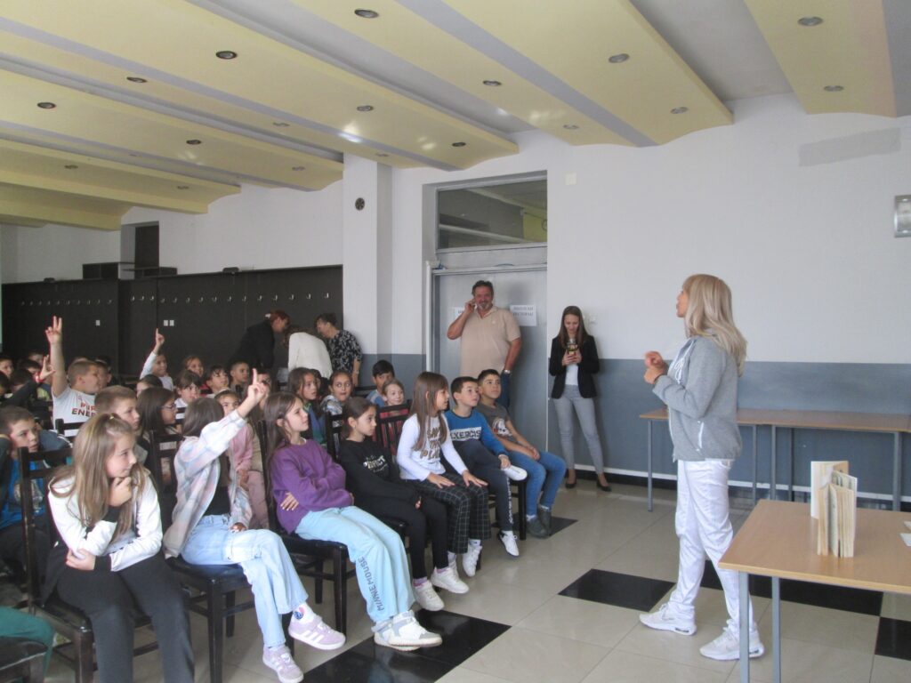 461924672_1041374637774735_5273907945811093995_n