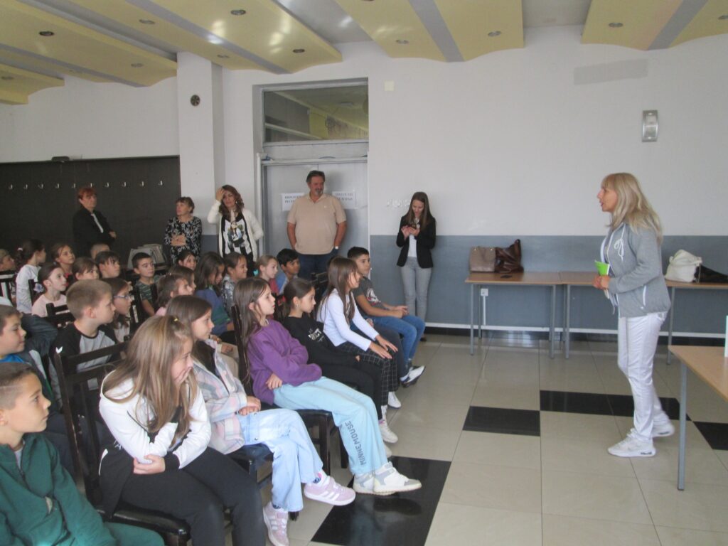 461925077_1041374671108065_5735852387745758042_n