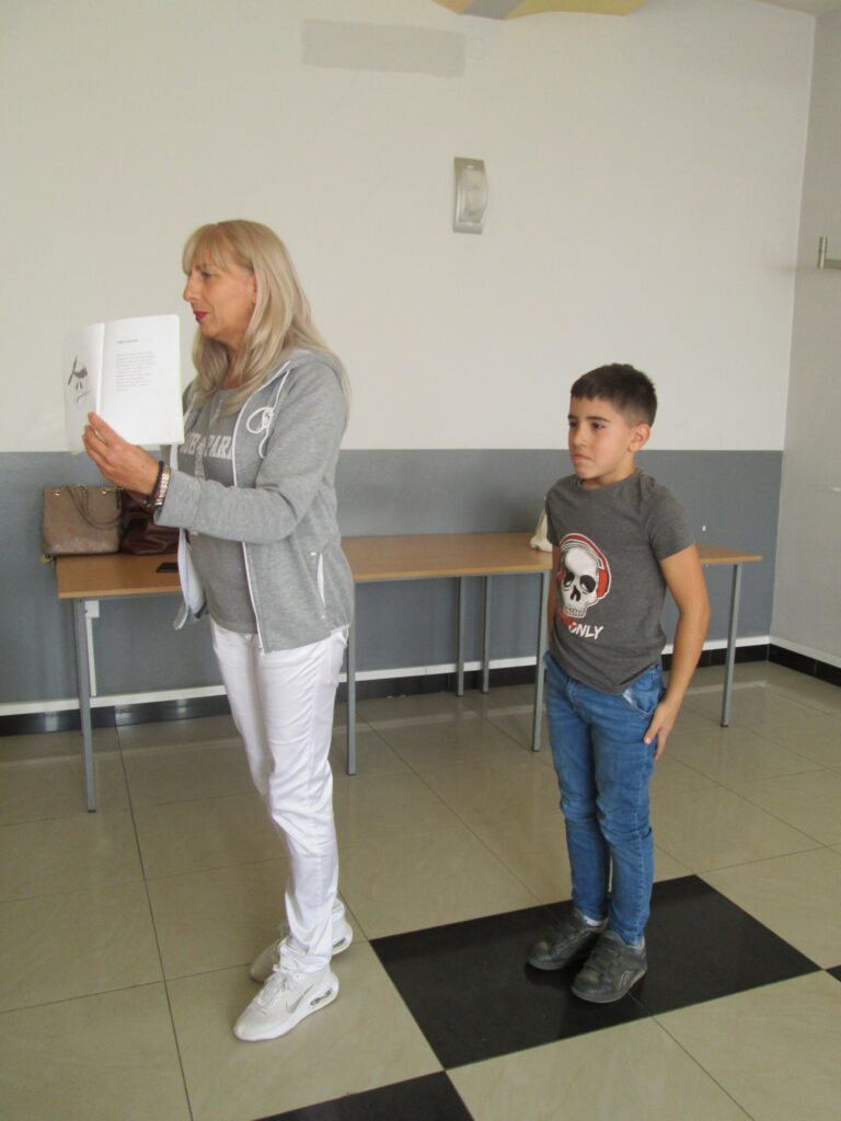 461972522_1041375774441288_1455581578139326963_n