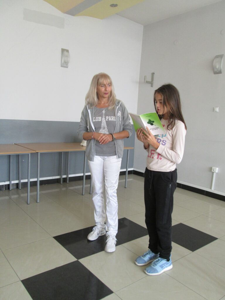 461986292_1041375871107945_5893584998430106433_n