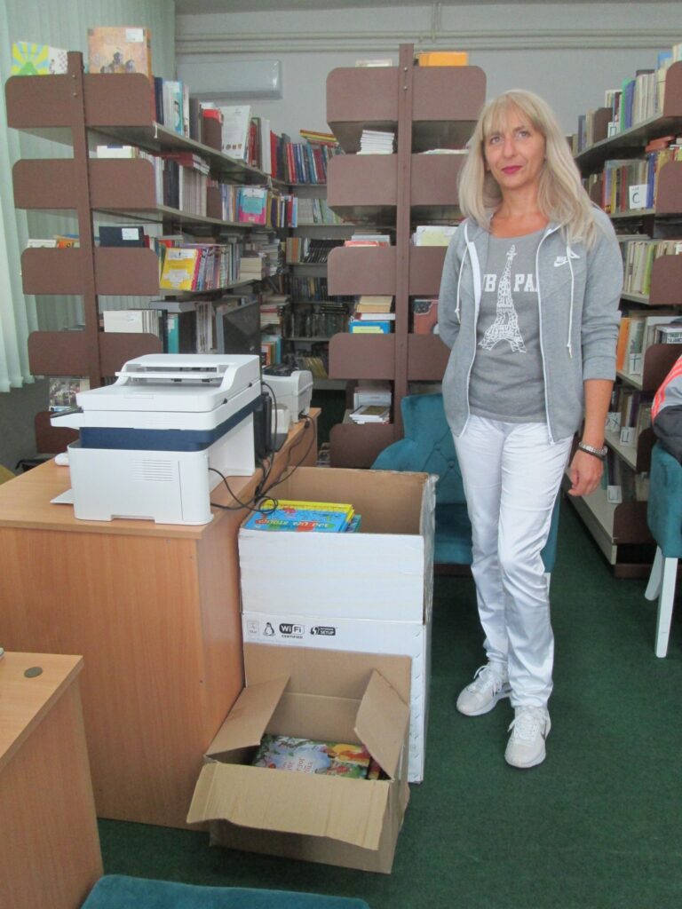 461997326_1041374021108130_3251517625962599933_n (1)