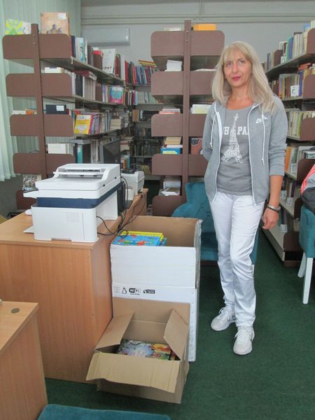 461997326_1041374021108130_3251517625962599933_n