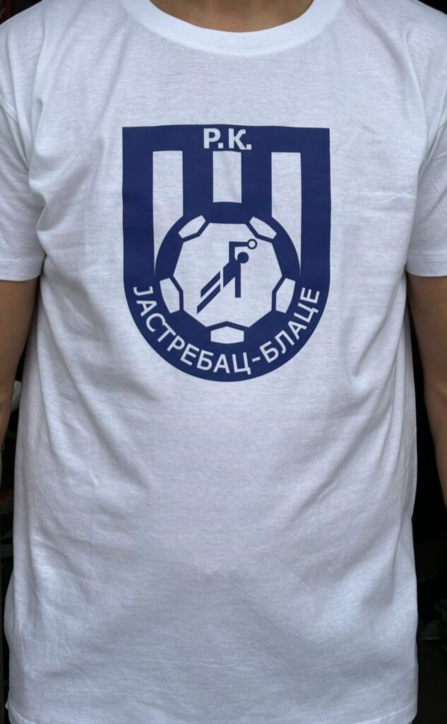 461998735_506847375563408_7904339739246680548_n