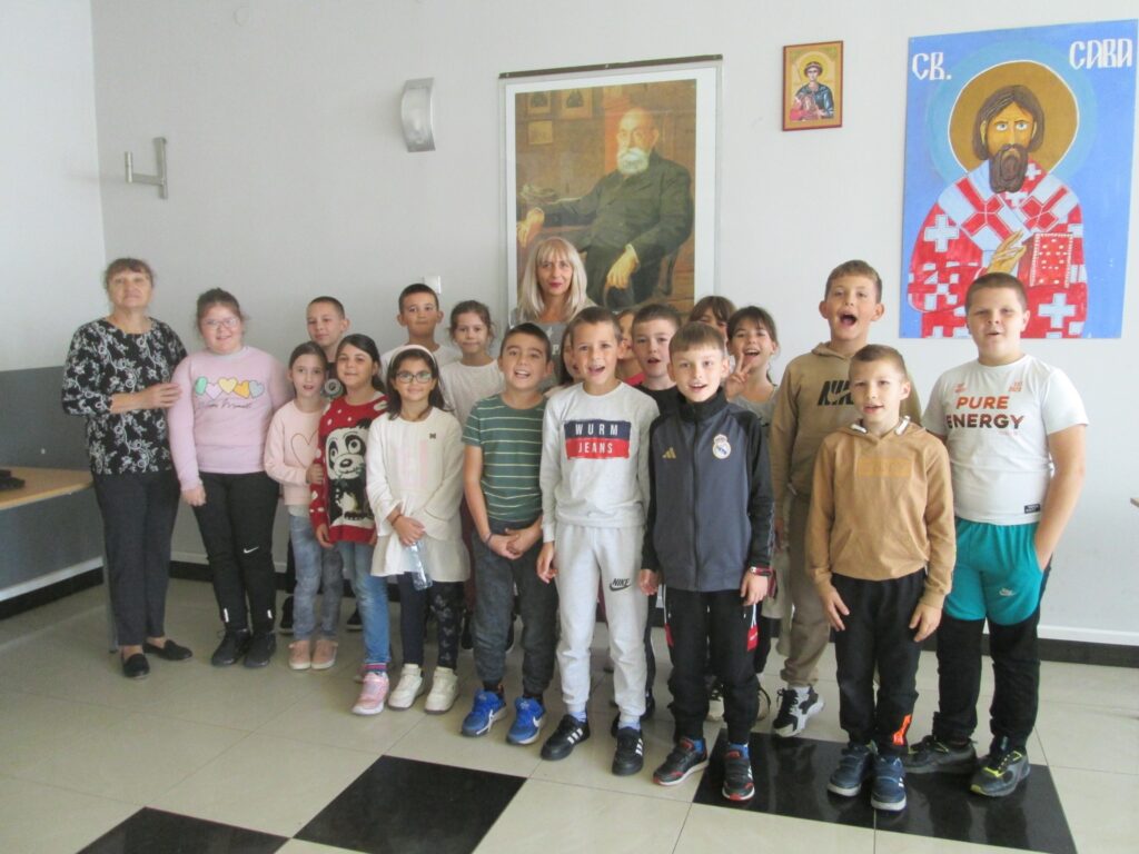 462008197_1041373881108144_6895803328247069254_n