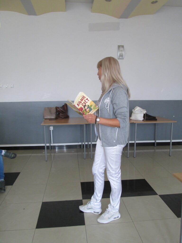 462009000_1041373804441485_8668791351910953337_n