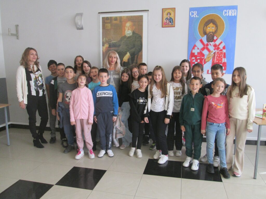 462123216_1041373917774807_5319037924466838854_n