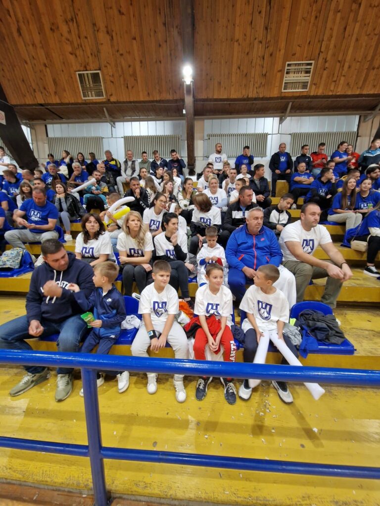 462142810_508776205370525_2288148127249472778_n