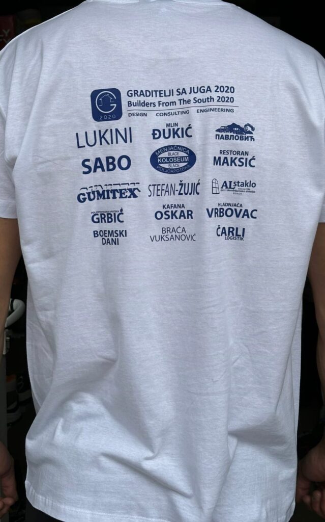 462186664_506847408896738_5832880719286163716_n