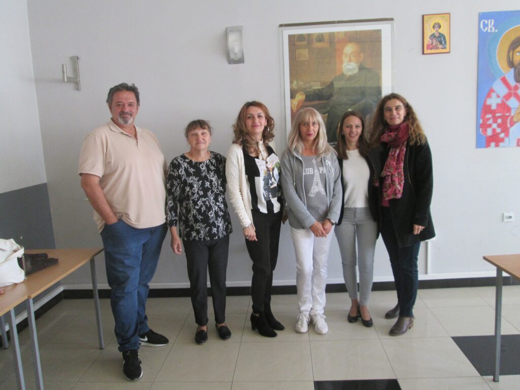 462196858_1041374161108116_4161094630941100103_n