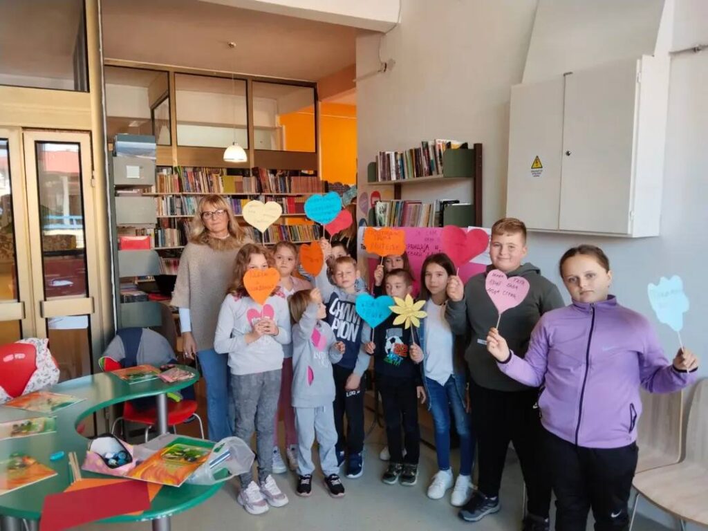 462197200_452889931126572_991543934485086031_n