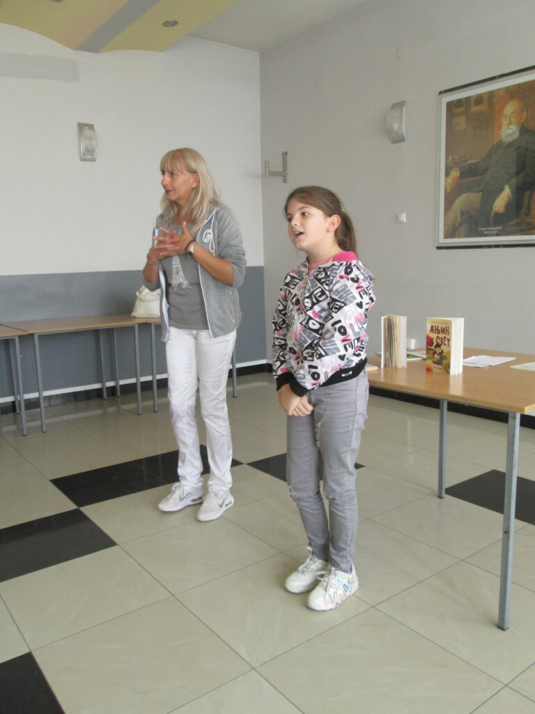 462197277_1041373984441467_6204040447170859106_n