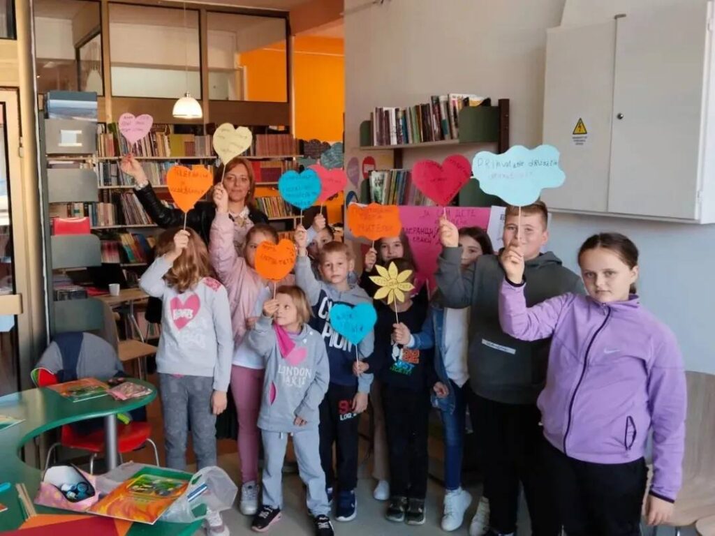 462218456_452889407793291_738848218861171399_n