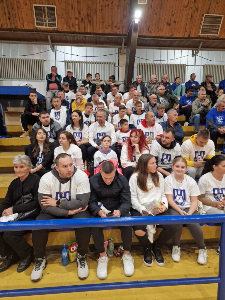 462231929_508776222037190_3621032322541209797_n