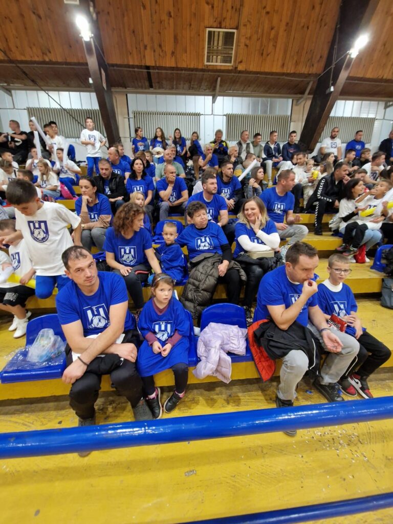 462232428_508776122037200_5546399824872986427_n