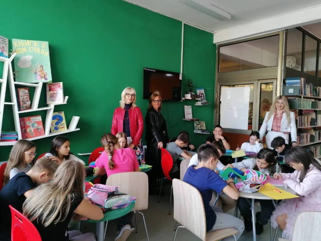 462233116_452889297793302_3358315234944650034_n (1)